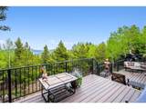 11094 Thomas Dr - Photo 9