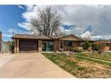 2785 Skyline Dr - Photo 1