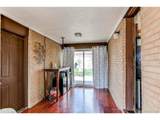 2785 Skyline Dr - Photo 10