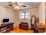 2785 Skyline Dr - Photo 11