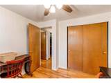 2785 Skyline Dr - Photo 12