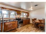 2785 Skyline Dr - Photo 13