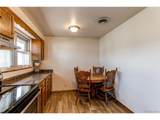 2785 Skyline Dr - Photo 14