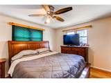 2785 Skyline Dr - Photo 16