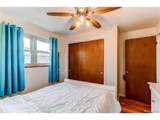 2785 Skyline Dr - Photo 18