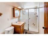 2785 Skyline Dr - Photo 19