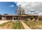 2785 Skyline Dr - Photo 2