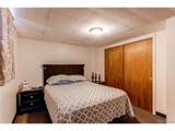 2785 Skyline Dr - Photo 20
