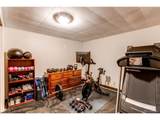 2785 Skyline Dr - Photo 22