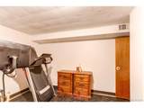 2785 Skyline Dr - Photo 23