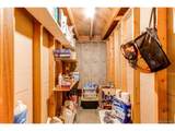 2785 Skyline Dr - Photo 24