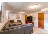 2785 Skyline Dr - Photo 25