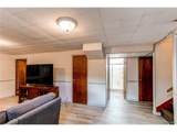 2785 Skyline Dr - Photo 26