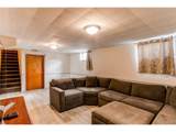 2785 Skyline Dr - Photo 27