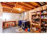 2785 Skyline Dr - Photo 28