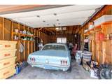 2785 Skyline Dr - Photo 29