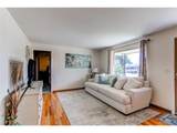 2785 Skyline Dr - Photo 3