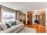 2785 Skyline Dr - Photo 4