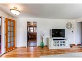 2785 Skyline Dr - Photo 5