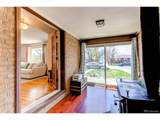 2785 Skyline Dr - Photo 6