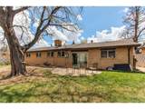 2785 Skyline Dr - Photo 9