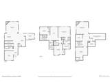 4738 Colorado River Dr - Photo 49