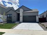 1613 Winter Glow Dr - Photo 1
