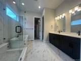 1613 Winter Glow Dr - Photo 3