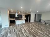 1613 Winter Glow Dr - Photo 4