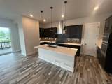 1613 Winter Glow Dr - Photo 6