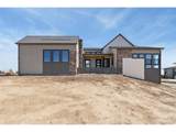 1889 Spring Bloom Dr - Photo 1