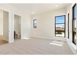 1889 Spring Bloom Dr - Photo 10