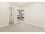 1889 Spring Bloom Dr - Photo 11