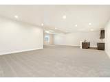 1889 Spring Bloom Dr - Photo 12