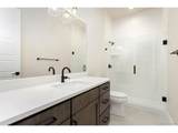 1889 Spring Bloom Dr - Photo 14