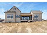 1889 Spring Bloom Dr - Photo 15