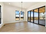 1889 Spring Bloom Dr - Photo 3
