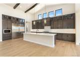 1889 Spring Bloom Dr - Photo 4