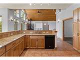 510 Hill Dr - Photo 10