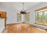 510 Hill Dr - Photo 12