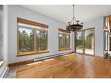 510 Hill Dr - Photo 13
