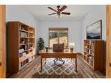 510 Hill Dr - Photo 14