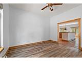 510 Hill Dr - Photo 15