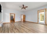 510 Hill Dr - Photo 16