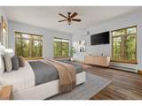 510 Hill Dr - Photo 17