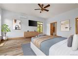 510 Hill Dr - Photo 18