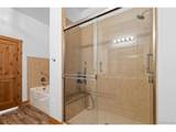 510 Hill Dr - Photo 19