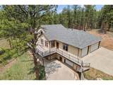 510 Hill Dr - Photo 2