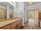 510 Hill Dr - Photo 20