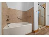 510 Hill Dr - Photo 21